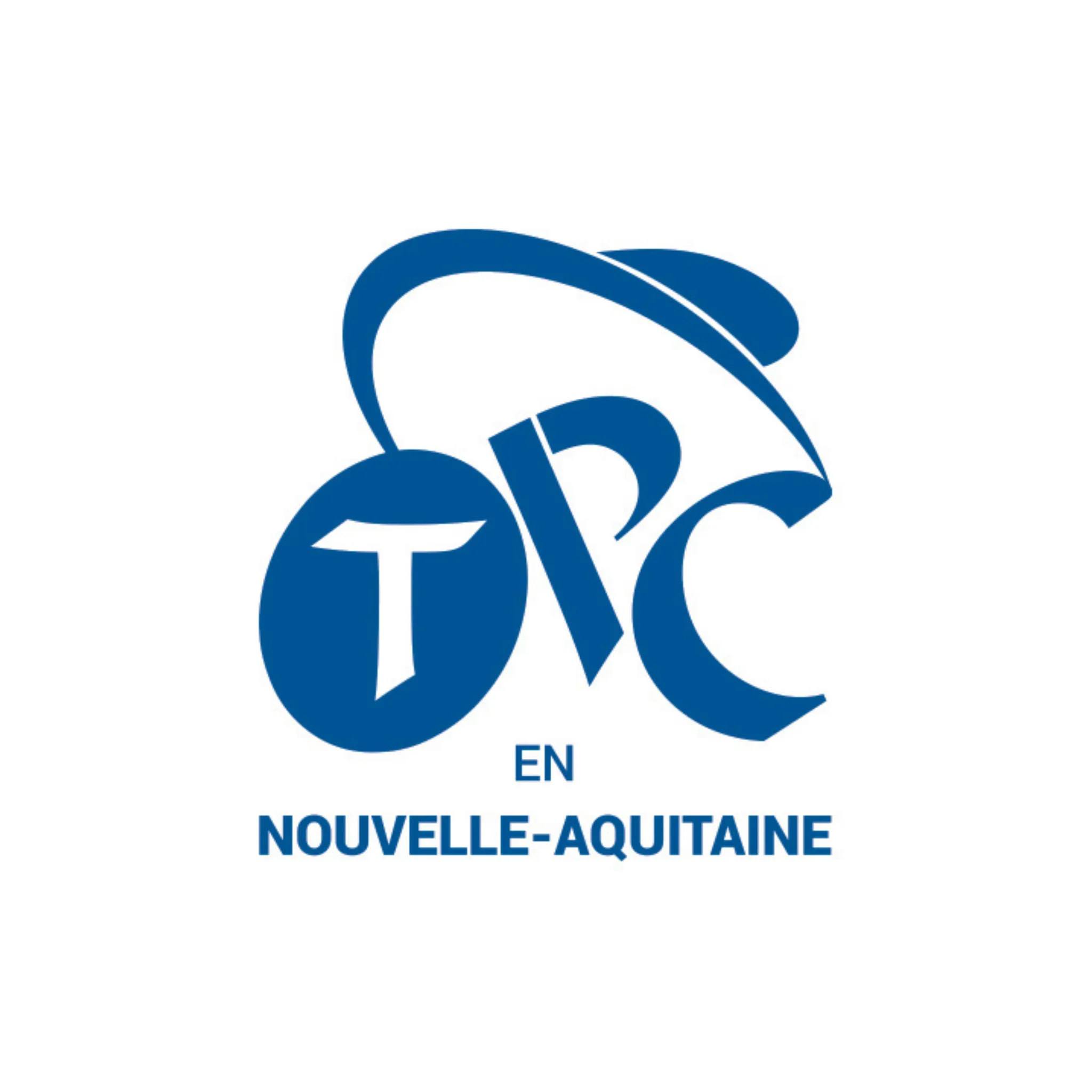 image de présentation : Tour Poitou-Charentes en Nouvelle-Aquitaine