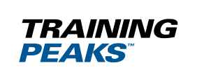 logo du Partenaires techniques : Training Peaks