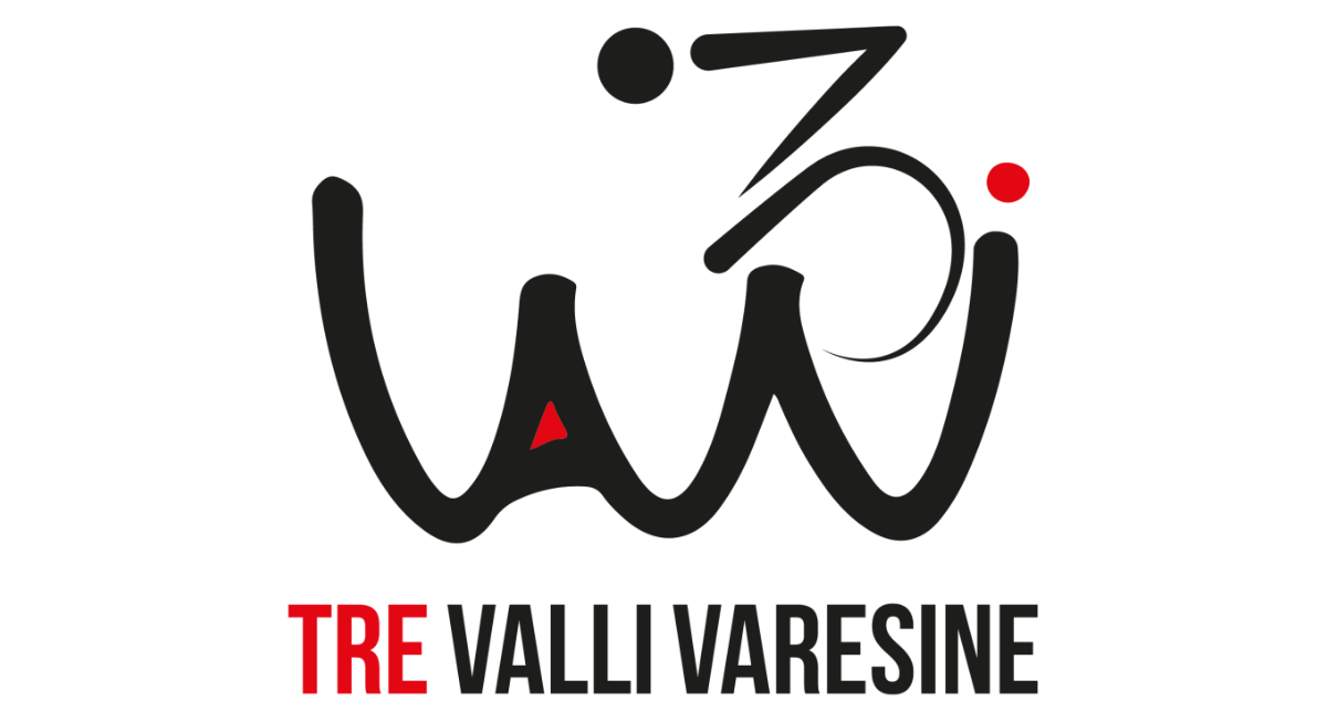 image de présentation : Tre Valli Varesine