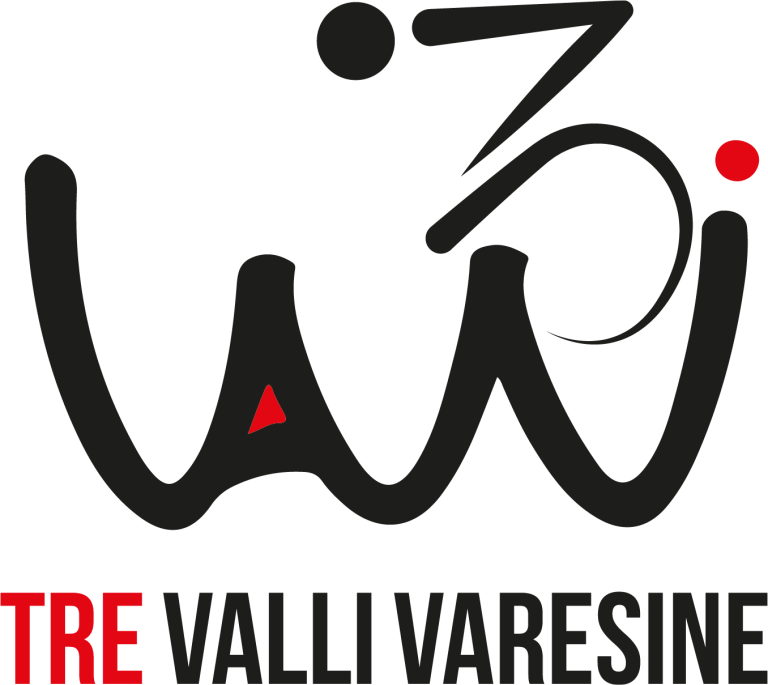 image de présentation : Tre Valli Varesine