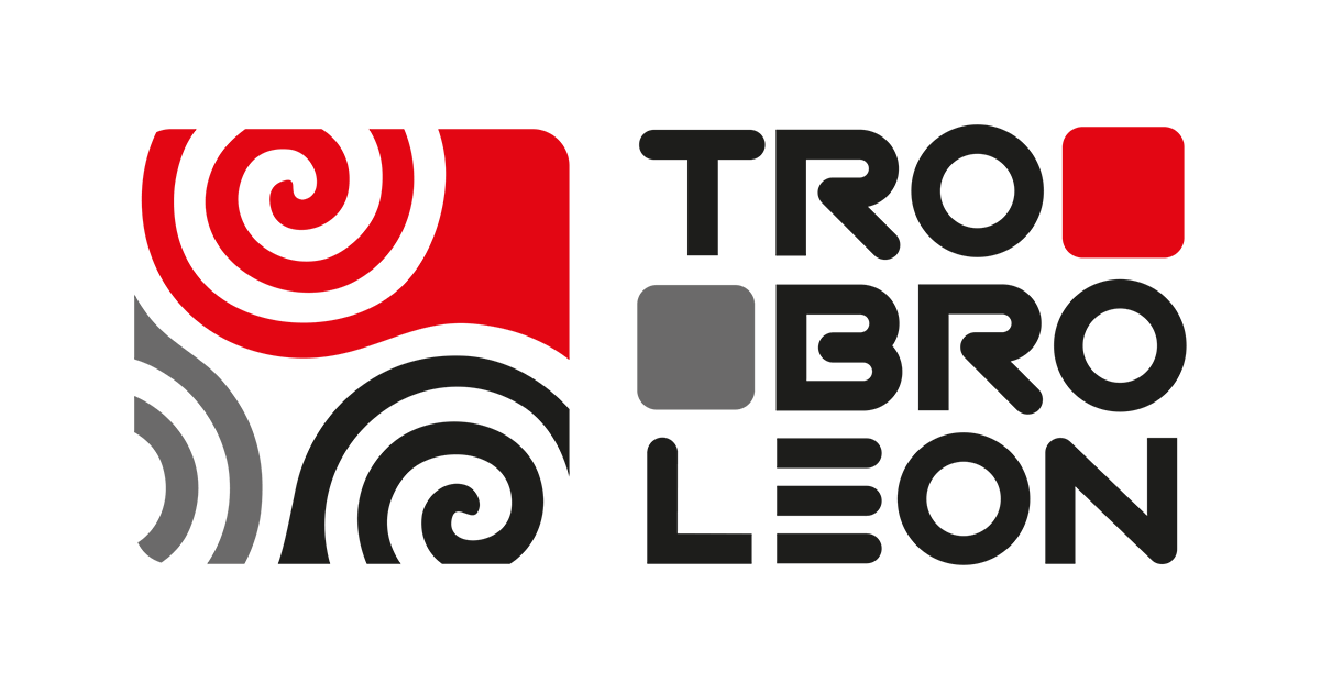 image de présentation : Tro-Bro Léon