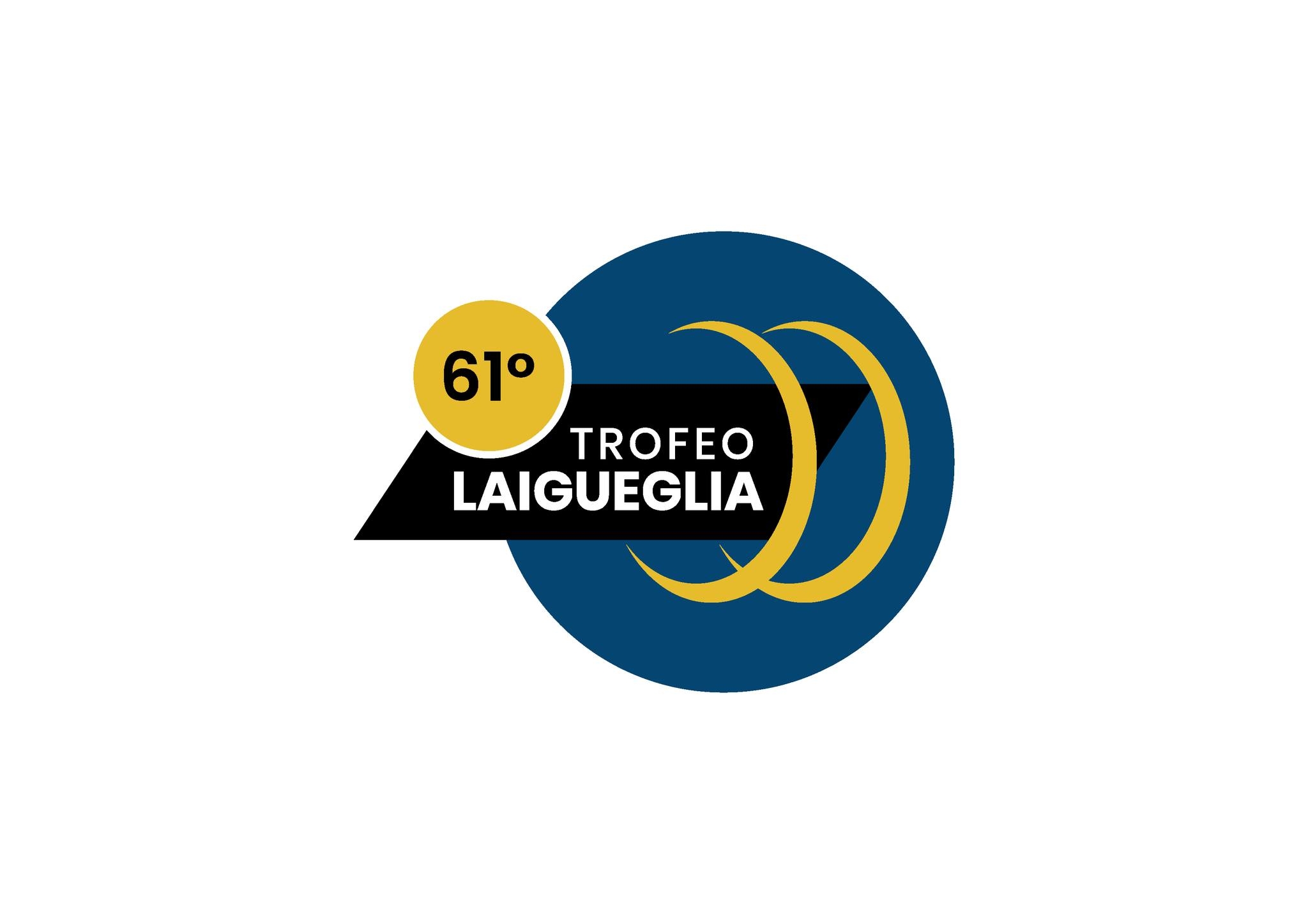 image de présentation : Trofeo Laigueglia