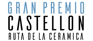 image de présentation : GP Castellón