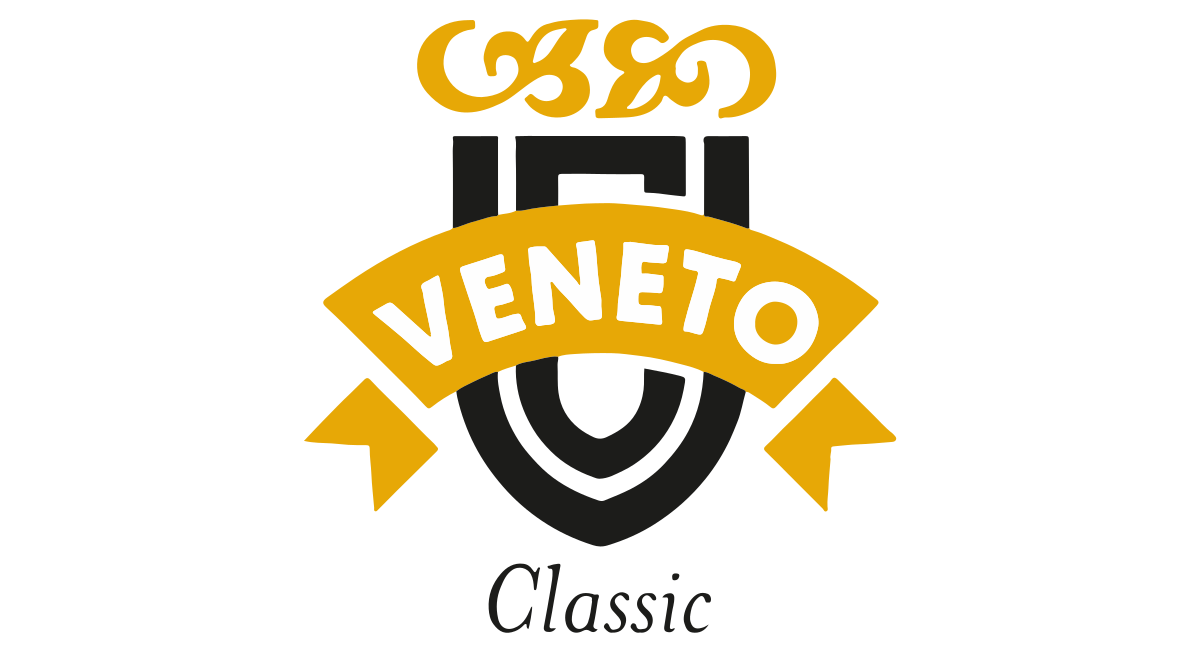 image de présentation : Veneto Classic
