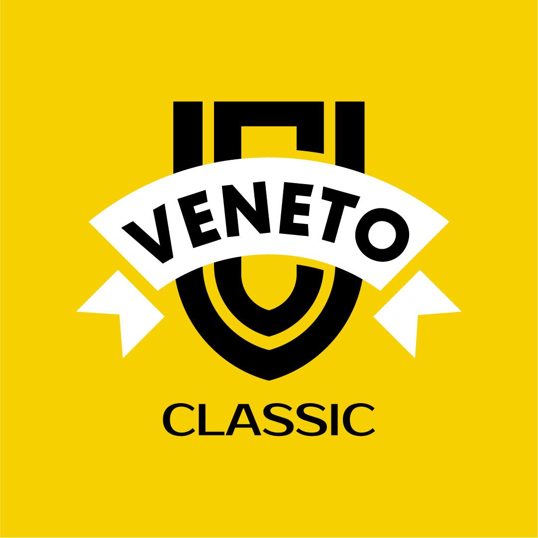 image de présentation : Veneto Classic