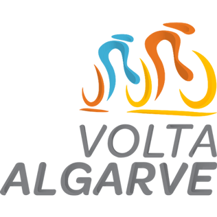 image de présentation : Tour d'Algarve