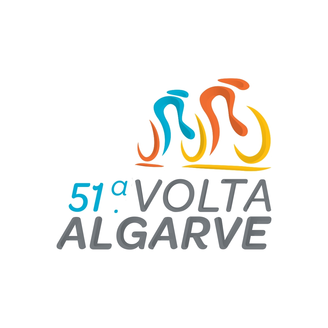 image de présentation : Volta ao Algarve em Bicicleta