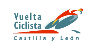 image de présentation : VUELTA A CASTLLA Y LEON