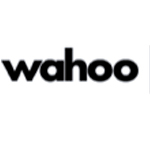 logo du Partenaires techniques : wahoo